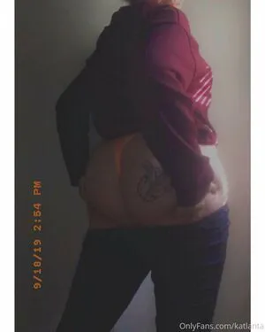 Succmyfckintoes OnlyFans Leaked Free Thumbnail Picture - #MjAJRNnbHZ