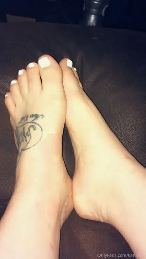Succmyfckintoes OnlyFans Leaked Free Thumbnail Picture - #bNuOE14zJx
