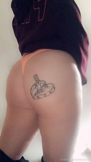 Succmyfckintoes OnlyFans Leaked Free Thumbnail Picture - #qgipMtcTOt