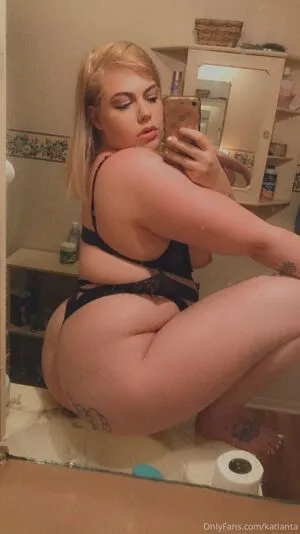 Succmyfckintoes OnlyFans Leaked Free Thumbnail Picture - #ror5Q3DN6g