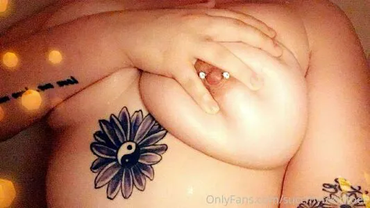 Succmyfckintoes OnlyFans Leaked Free Thumbnail Picture - #uGOQunbZ5I