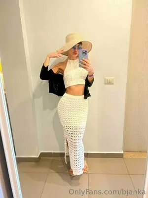 Succuba Lust OnlyFans Leaked Free Thumbnail Picture - #V9EN3i07fG