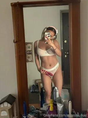Succuba Lust OnlyFans Leaked Free Thumbnail Picture - #m0EubfV2wo