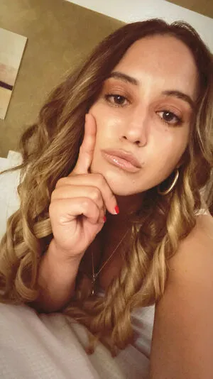 Succuba Tiny OnlyFans Leaked Free Thumbnail Picture - #ChEtbH4VMz