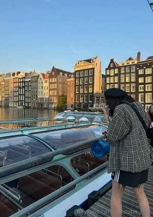 Succuba Tinyy OnlyFans Leaked Free Thumbnail Picture - #CBEPz3ZlKx