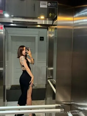 Succuba Tinyy OnlyFans Leaked Free Thumbnail Picture - #YRTdAZQPBI