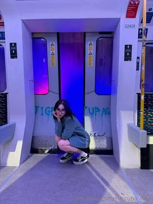 Succuba Tinyy OnlyFans Leaked Free Thumbnail Picture - #rUtTsvQ2nP