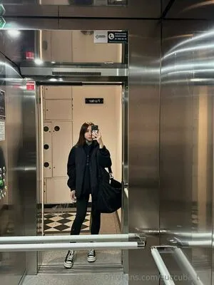 Succuba Tinyy OnlyFans Leaked Free Thumbnail Picture - #skIUibZ0ku