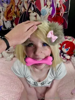 Succubab3 OnlyFans Leaked Free Thumbnail Picture - #onurEHu2Rt