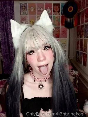 Succubab3 OnlyFans Leaked Free Thumbnail Picture - #sC31Z0zXmY