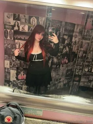 Succubaby Free OnlyFans Leaked Free Thumbnail Picture - #Uby7lqIUvY