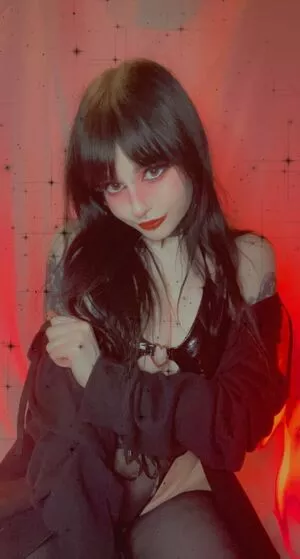 succubaby666 OnlyFans Leaked Free Thumbnail Picture - #siU0VIdLDz