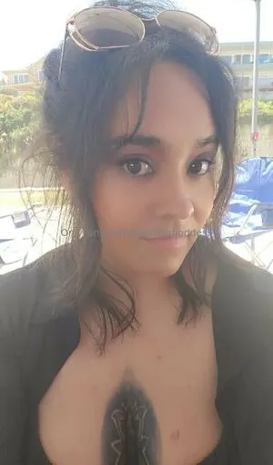 Succubagoddess OnlyFans Leaked Free Thumbnail Picture - #5bOcFuKFVr