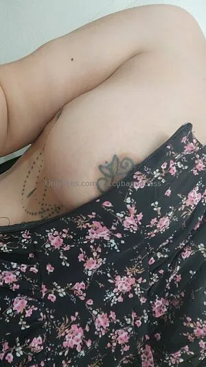 Succubagoddess OnlyFans Leaked Free Thumbnail Picture - #HMioD0snJb