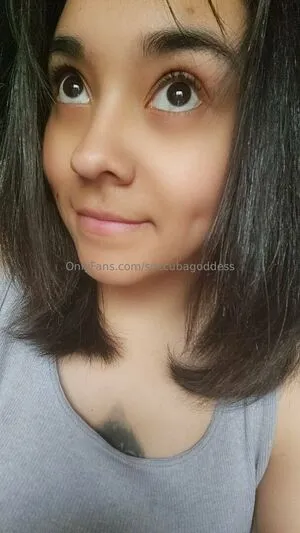 Succubagoddess OnlyFans Leaked Free Thumbnail Picture - #UFLO8DkqMd