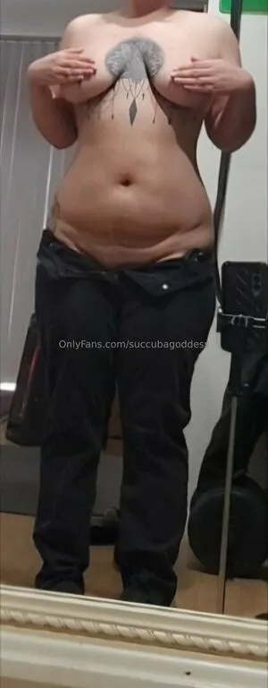 Succubagoddess OnlyFans Leaked Free Thumbnail Picture - #gi9qSvo4wW