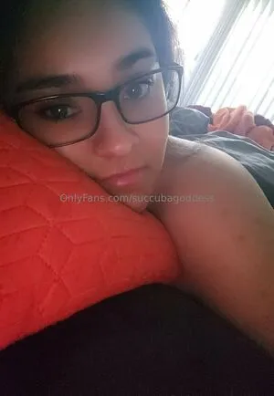 Succubagoddess OnlyFans Leaked Free Thumbnail Picture - #xxSo31nJMS