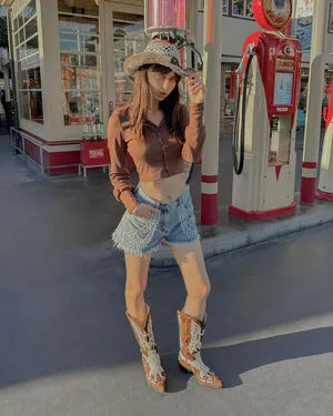 Succubalife OnlyFans Leaked Free Thumbnail Picture - #Fiyk9sqeru