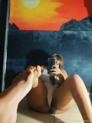 Succubassd OnlyFans Leaked Free Thumbnail Picture - #DAjJnKjQG1