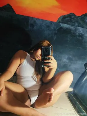 Succubassd OnlyFans Leaked Free Thumbnail Picture - #Sjvkr6CEIa
