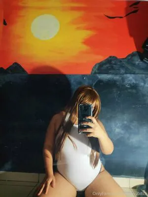 Succubassd OnlyFans Leaked Free Thumbnail Picture - #VU4gaIALx5