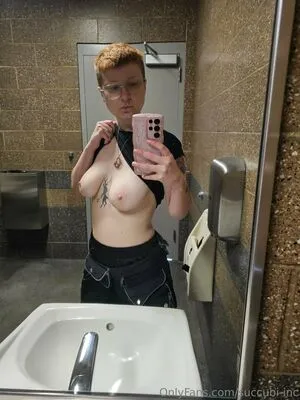 Succubi Inc OnlyFans Leaked Free Thumbnail Picture - #DRv1XCzMeL