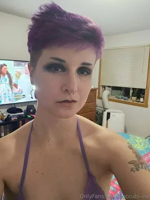 Succubi Inc OnlyFans Leaked Free Thumbnail Picture - #bLIoPQiNVG