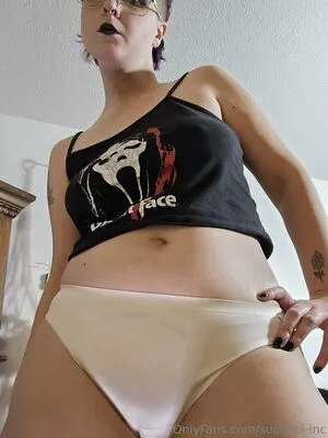 Succubi Inc OnlyFans Leaked Free Thumbnail Picture - #cfzCGaZm7B