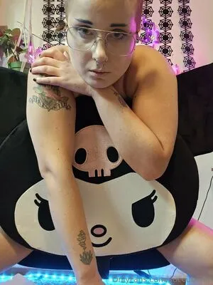 Succubi Inc OnlyFans Leaked Free Thumbnail Picture - #cxms4uWrEu