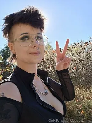 Succubi Inc OnlyFans Leaked Free Thumbnail Picture - #gOxwoR9RgS
