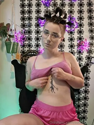 Succubi Inc OnlyFans Leaked Free Thumbnail Picture - #kfcZ5XwRT9