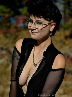 Succubi Inc OnlyFans Leaked Free Thumbnail Picture - #nAI67HpEQF