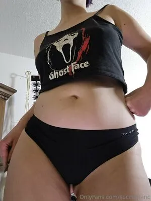 Succubi Inc OnlyFans Leaked Free Thumbnail Picture - #rUt2rQTAnW