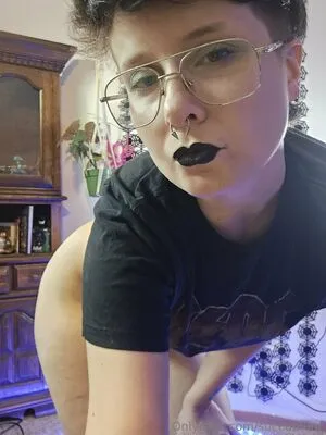 Succubi Inc OnlyFans Leaked Free Thumbnail Picture - #rwigUjzF2o