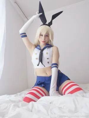 Succubo2d OnlyFans Leaked Free Thumbnail Picture - #esvoqoZiJZ