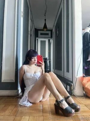 Succubo2d OnlyFans Leaked Free Thumbnail Picture - #zOMg4OLryU