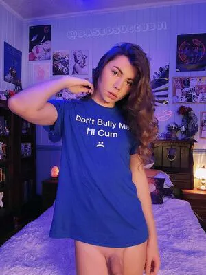 Succuboi OnlyFans Leaked Free Thumbnail Picture - #3jrnK2Dq0k