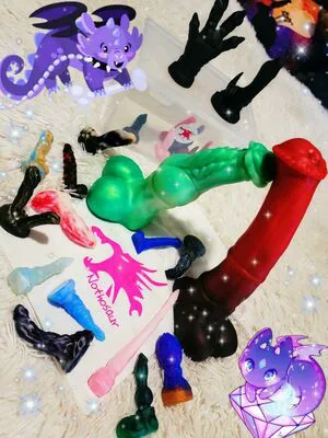 Succuboi OnlyFans Leaked Free Thumbnail Picture - #pG3lZ9ZM05