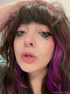 Succubunny OnlyFans Leaked Free Thumbnail Picture - #Qb2HwG5wBc