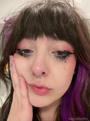 Succubunny OnlyFans Leaked Free Thumbnail Picture - #uDnbVcWnfP