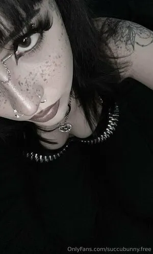 Succubunny Free OnlyFans Leaked Free Thumbnail Picture - #HnaJrG2ucn