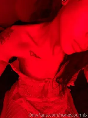 Succubunny Free OnlyFans Leaked Free Thumbnail Picture - #NCMVrl8Hvk
