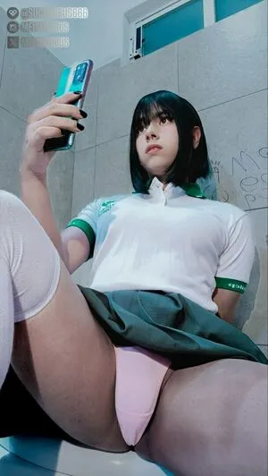 Succubus OnlyFans Leaked Free Thumbnail Picture - #73kHjViVyd