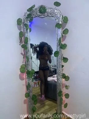 Succubus OnlyFans Leaked Free Thumbnail Picture - #nuL360scS8