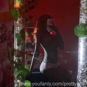 Succubus OnlyFans Leaked Free Thumbnail Picture - #A2raNm2Gio