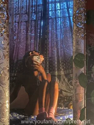 Succubus OnlyFans Leaked Free Thumbnail Picture - #KffMgMwILd