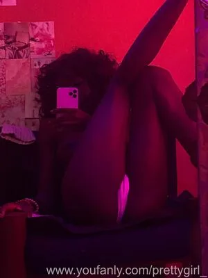 Succubus OnlyFans Leaked Free Thumbnail Picture - #VSqK9gmt4v