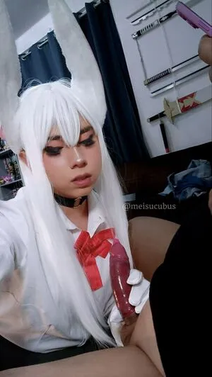 Succubus OnlyFans Leaked Free Thumbnail Picture - #dlTNXdYu6W