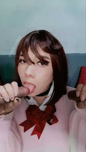 Succubus OnlyFans Leaked Free Thumbnail Picture - #iO927H8ZEK