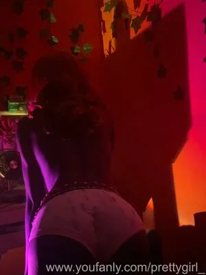 Succubus OnlyFans Leaked Free Thumbnail Picture - #y2SXIMSMw8
